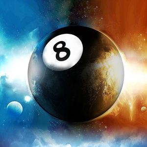 Meet your Posher, Caleb